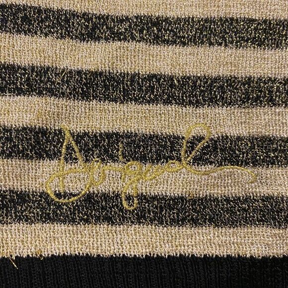 Desigual pullover, M - Picture 4 of 8